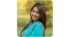Review 1